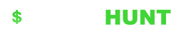 ecomhunt
