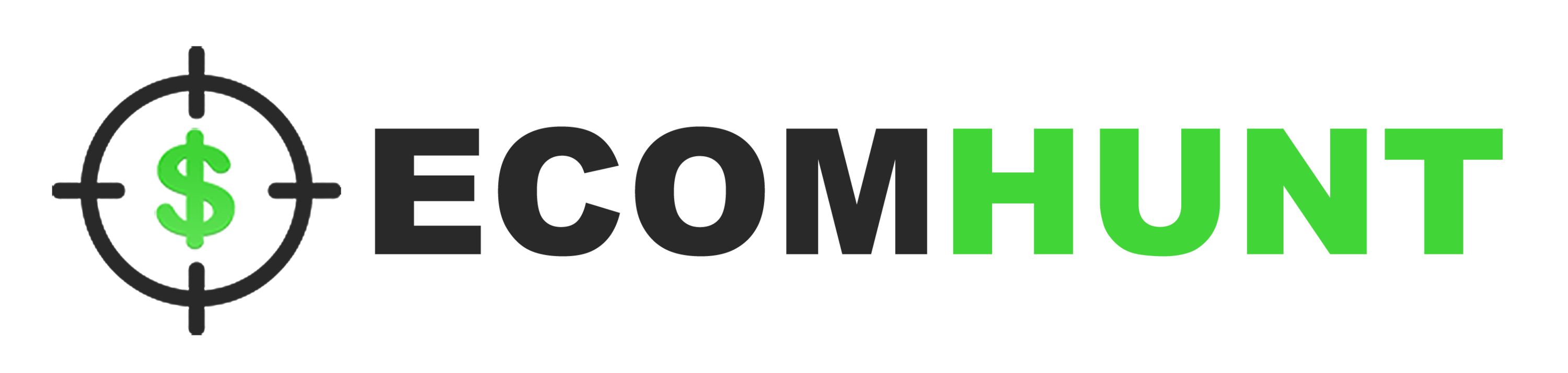 ecomhunt
