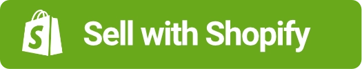 shopify button